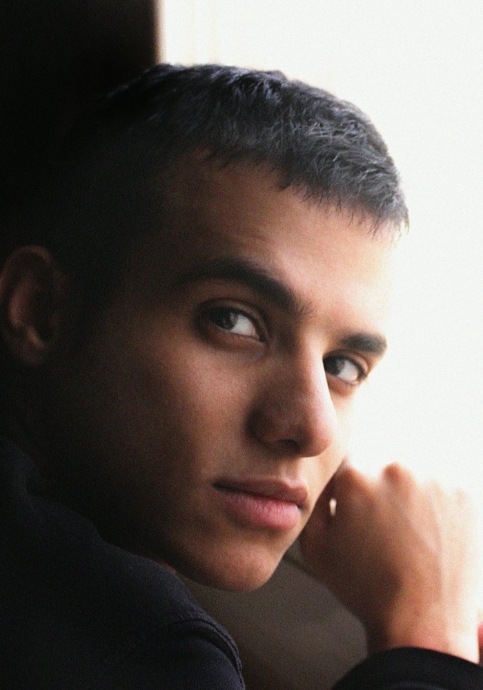 Intercontinental Talent