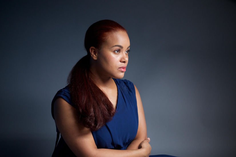 Intercontinental Talent