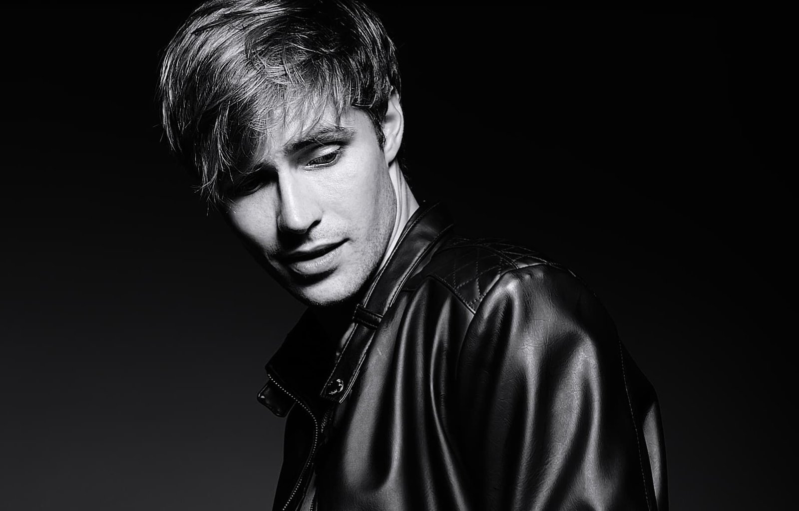 Intercontinental Talent