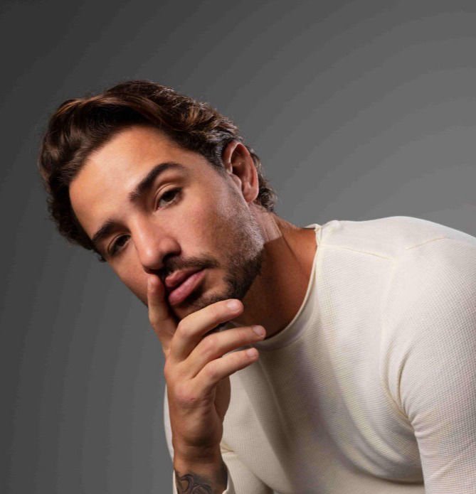 Intercontinental Talent