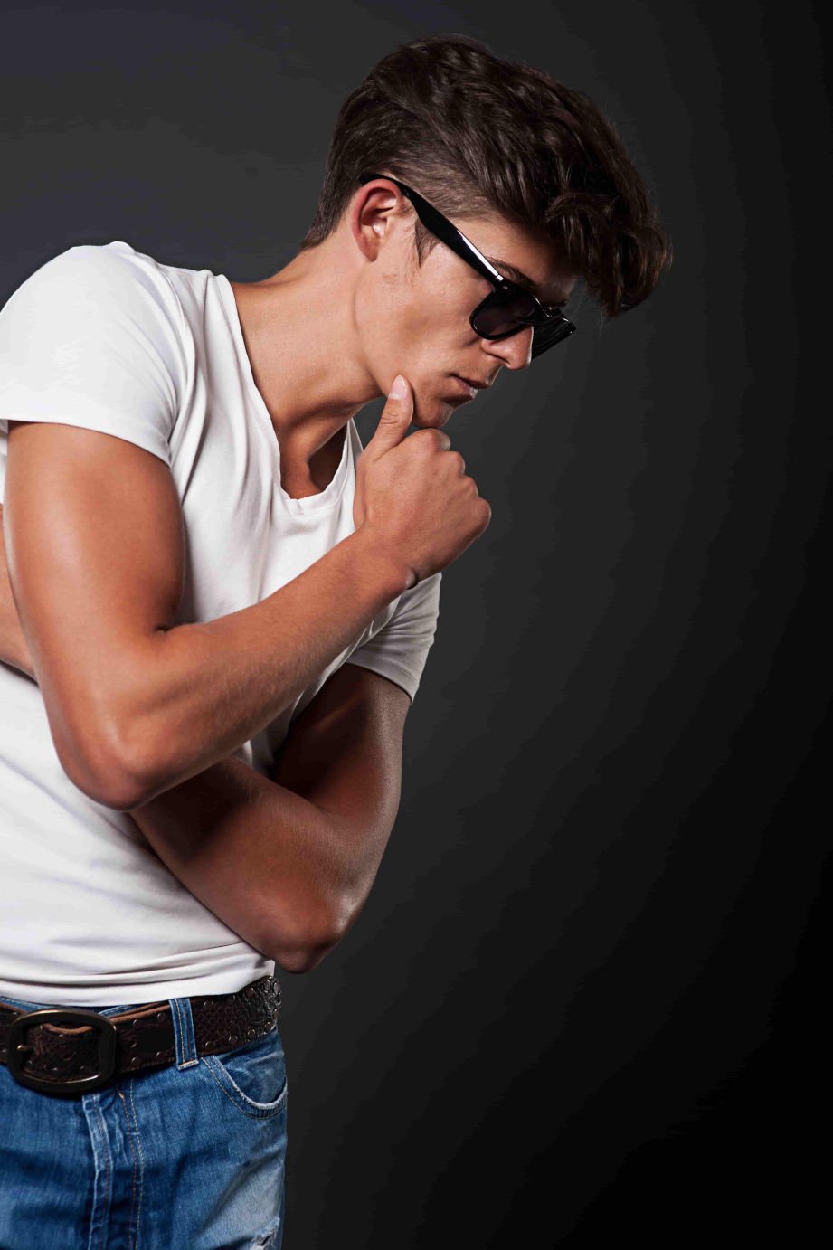 Intercontinental Talent